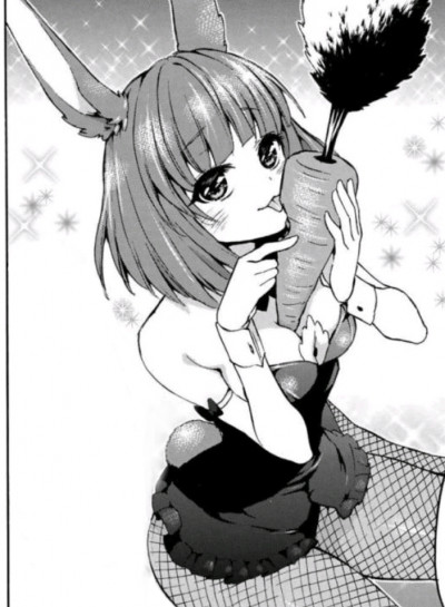 Eve
