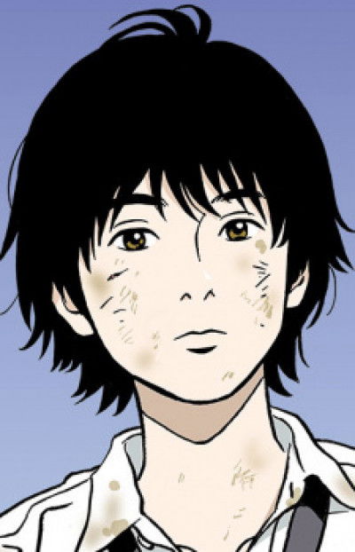 Display picture for Nagara