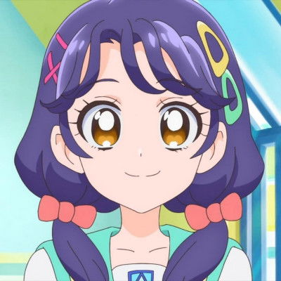 Display picture for Sango Suzumura