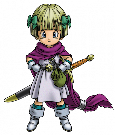 Tabatha