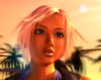 Display picture for Niki