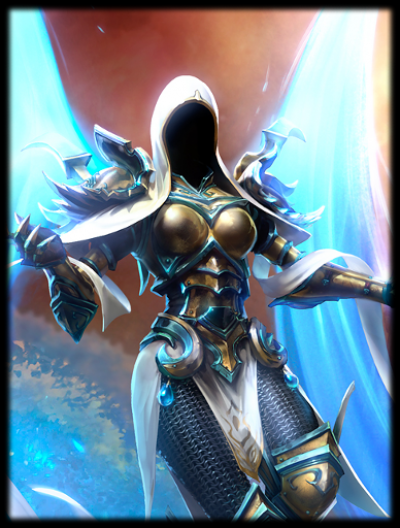 Auriel