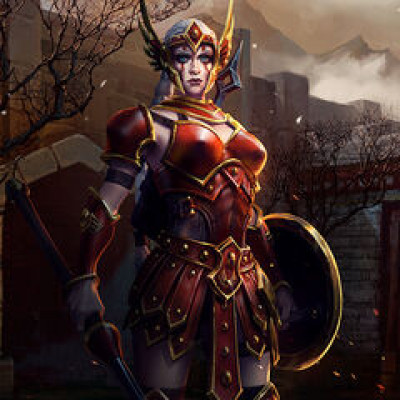 Cassia