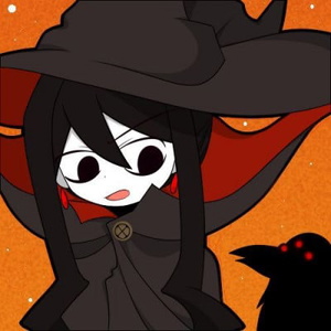 The Great Witch