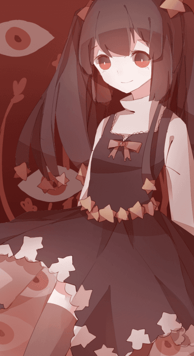 Stella