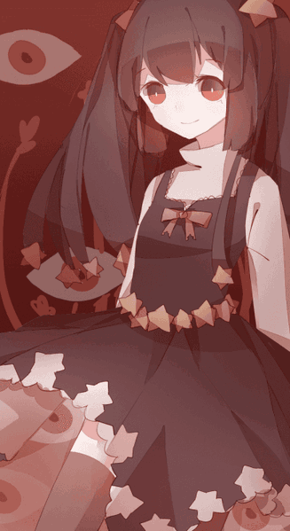Stella