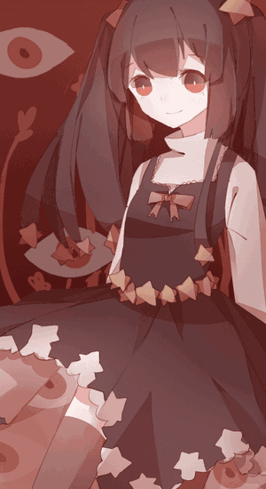 Stella