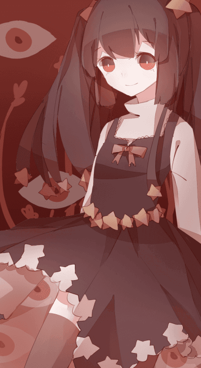 Stella