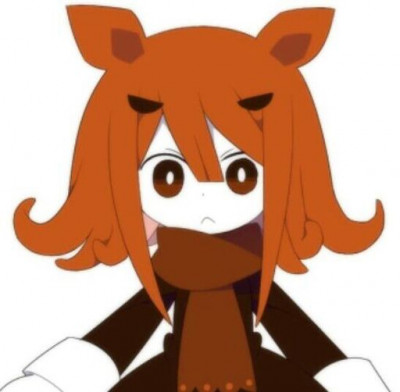 Minero