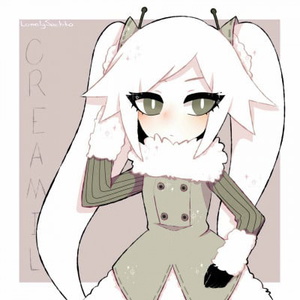 Creamil
