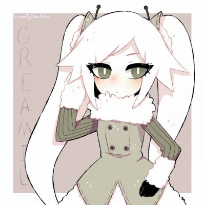 Creamil