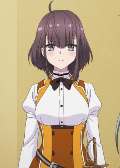 Hirona Nitta