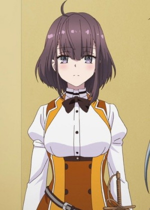 Hirona Nitta