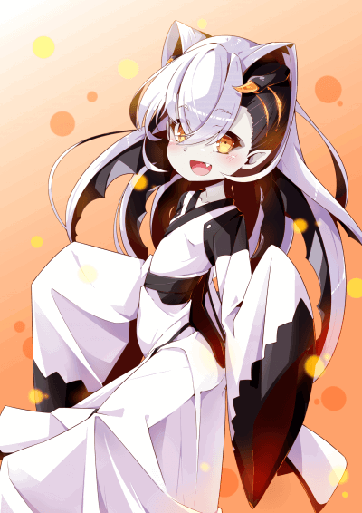 Kohime