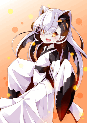 Kohime