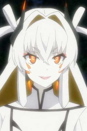Tagitsuhime