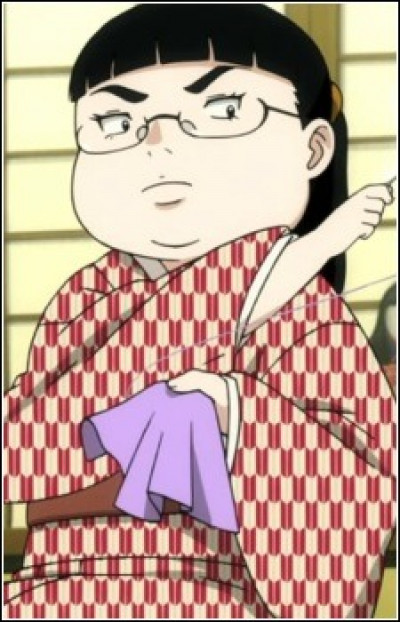 Chieko