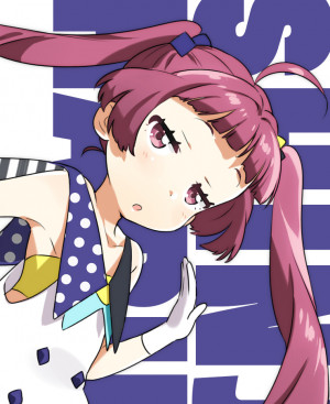 Harumi Shinju