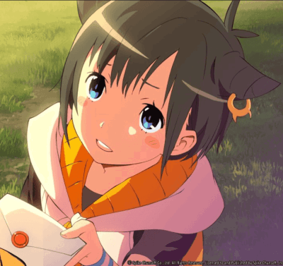 Tarua