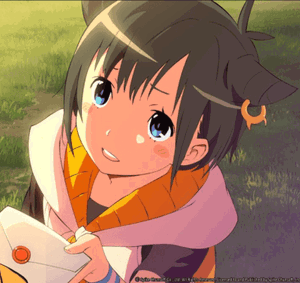 Tarua