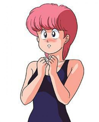 Kawa Yui