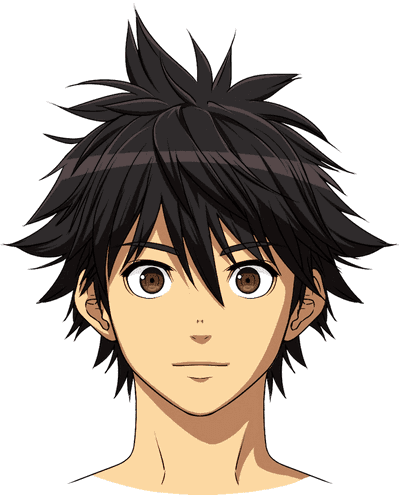 Akira Natsume