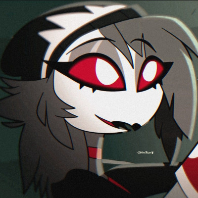 Octavia