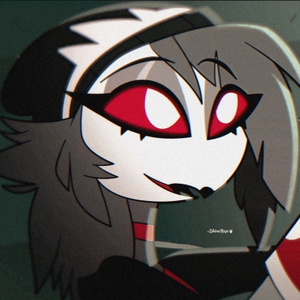 Octavia