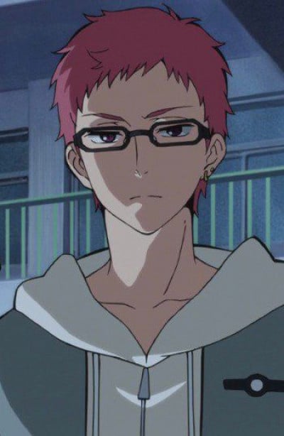 Display picture for Shiho Kimizuki
