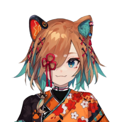 Display picture for Shiki Miyoshino