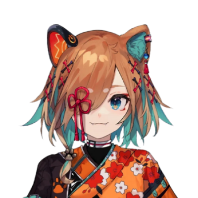 Shiki Miyoshino