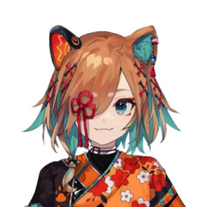 Shiki Miyoshino
