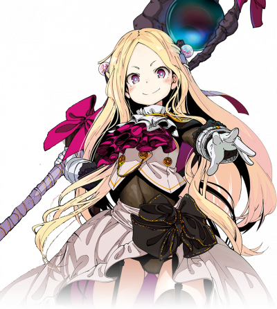 Display picture for Loux Krystas