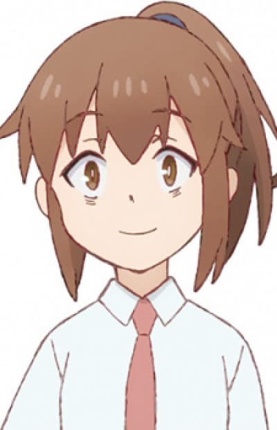 Display picture for Fushihara