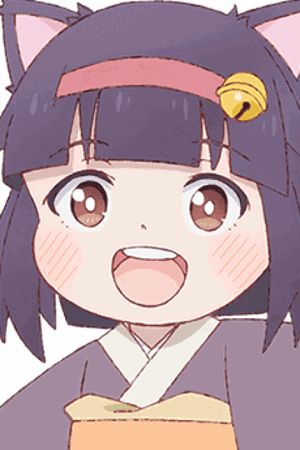 Myako