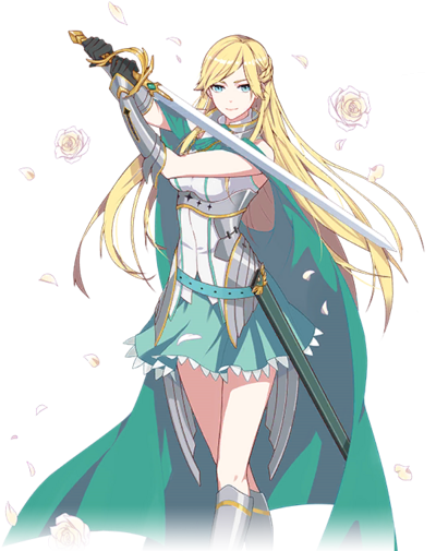 Lucia