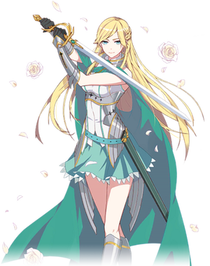 Lucia