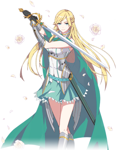 Lucia