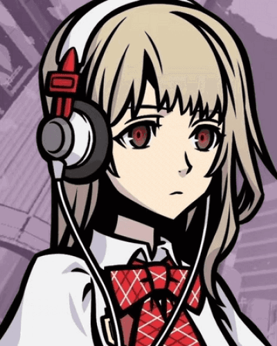 Tsugumi Matsunae