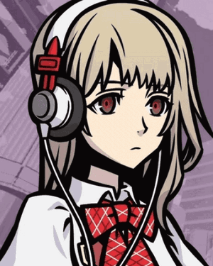 Tsugumi Matsunae