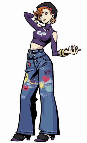 Kanon Tachibana