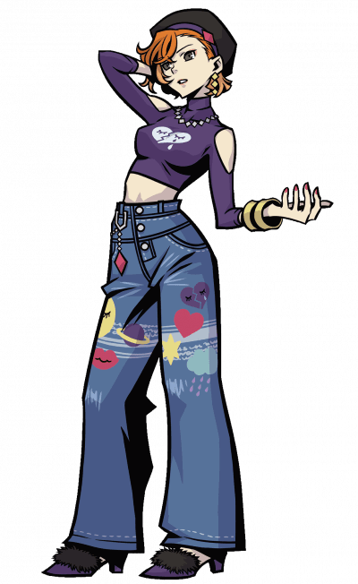 Kanon Tachibana