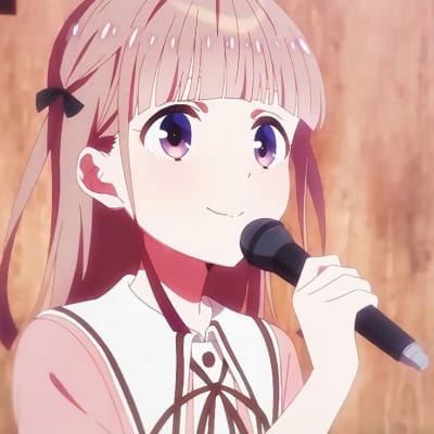 Uta Koizumi