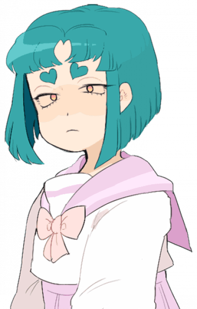 Minami Minamida
