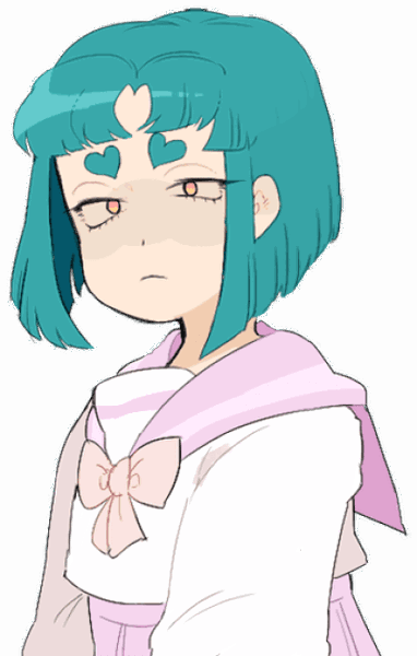 Minami Minamida