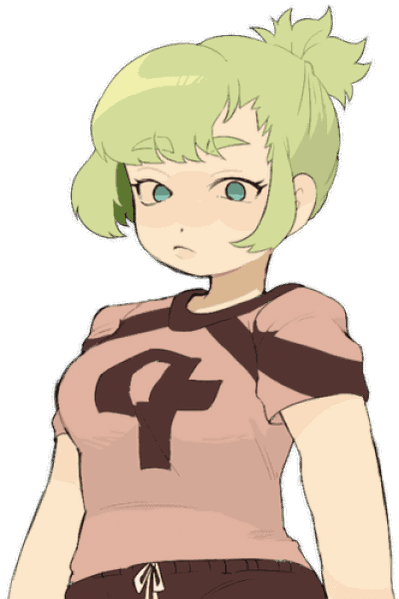 Nao