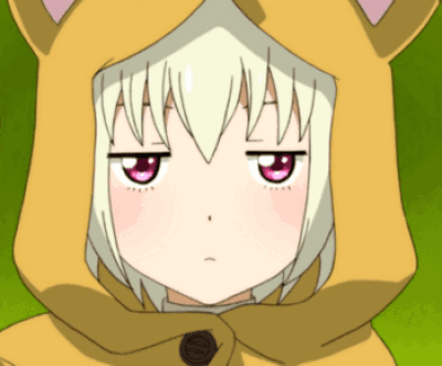 Kana Altair