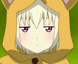 Kana Altair