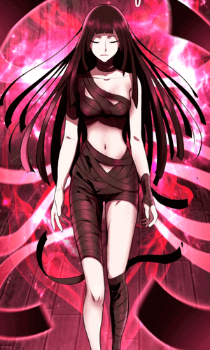 Kivye
