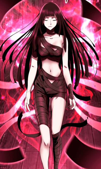 Kivye